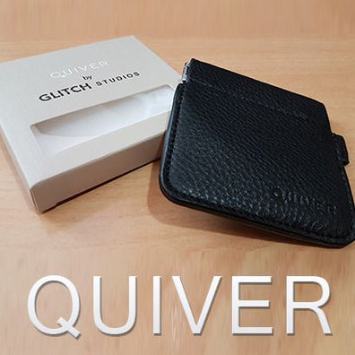 Quiver